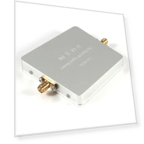 WiFi Booster Signal Amplifier — Сетевые антенны