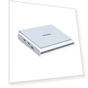 TV Box Android 11 — Проигрыватели HD DVD, Mecool