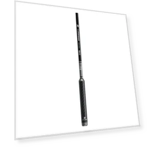 Micro Objects Mini Rods Portable Pocket Fishing Rod — Rods, LEO