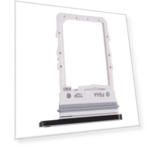 Original SIM Card Tray — Phone Accessories, Samsung