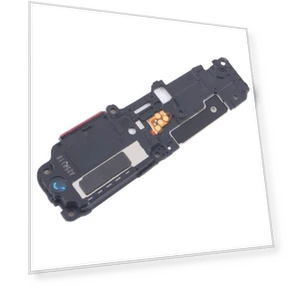 Original Speaker Ringer Buzzer — Speaker Repair, Samsung