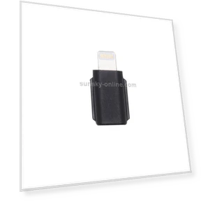 Smartphone Adapter for DJI OSMO Pocket — Selfie Lights, DJI
