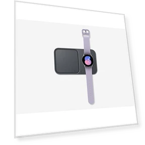 Galaxy Watch 5 44mm Bluetooth Smartwatch — Smartwatches, Samsung