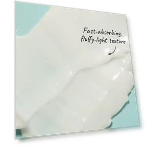 Water Drench Hyaluronic Cloud Cream — Hyaluronic Care, Peter Thomas Roth
