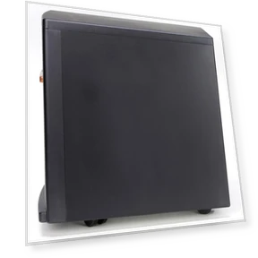 Classic CopperPLUS Infrared Space Heater — Portable Heating Solutions, EdenPURE