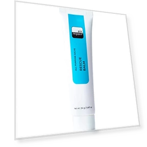 Nourishing Skin Balm — Lip Care Essentials, Air Repair