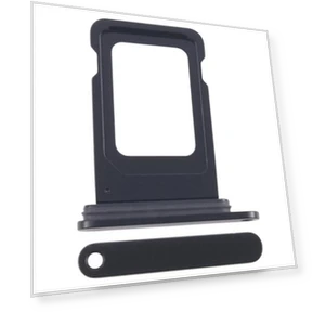 SIM Card Tray — Phone Accessories