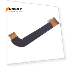 LCD Connection Flex Cable — Flex Cables, Honor