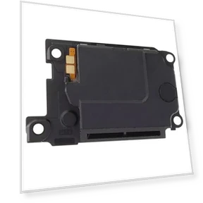 Lower Speaker Ringer Buzzer — Speaker Repair, OnePlus