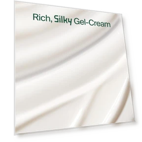 121-Polypeptide Future Cream — Creams & Moisturizers, Youth To The People