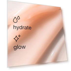Auto-Replenishing Hydrator Oil Free Face Moisturizer — Facial Hydration, Clinique