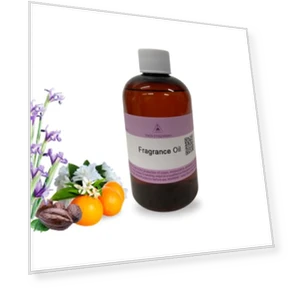 Pure Designer Fragrance Oil — Body Sprays, Paris Fragrances