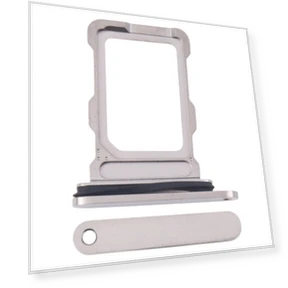 SIM Card Tray — Phone Accessories