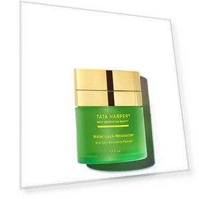 Water-Lock Moisturizer — Beauty & Personal Care, Tata Harper