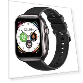 Fitness Tracker Smart Watch — Smartwatches, Banlvs