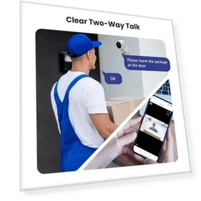 Outdoor Indoor Security Cameras — Outdoor Security Cameras, Hugolog
