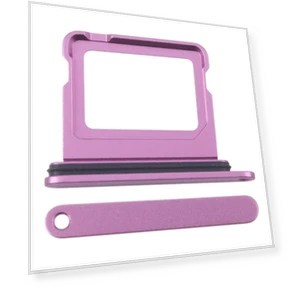 SIM Card Tray — Network Phones