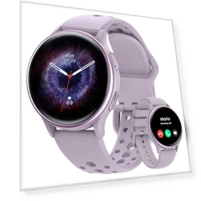 Smart Watch for Women — Smartwatches, TotsyFun