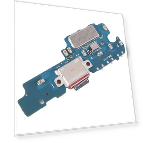Original Charging Port Board — Phone Accessories, Samsung