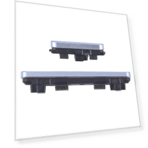 Original Power Button and Volume Control Button — Repair Kits