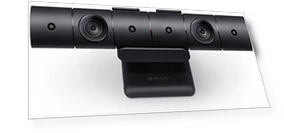 Камера для Playstation (новая VR версия) — Камеры, Sony