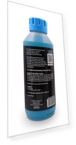 Smart Automated A/C Drain Line Cleaner Cartridge — Осушители воздуха, iFLO
