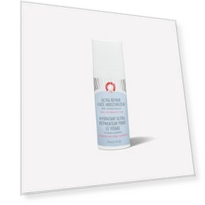 Ultra Repair Face Moisturizer — Creams & Moisturizers, First Aid Beauty