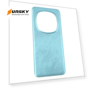 Battery Back Cover — Phone Battery Replacements, Honor