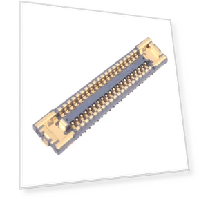 Motherboard LCD Display FPC Connector — Touchscreen Panels, Samsung