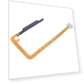 Original Fingerprint Sensor Flex Cable — Flex Cables, Samsung