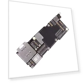 Original Unlocked Mainboard for iPhone 14 Pro — Unlocked Smartphones