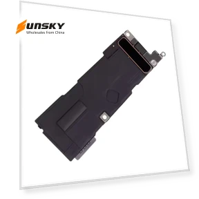Original Unlocked Mainboard for iPhone 14 Pro — Back Covers