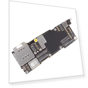 Original Unlocked Mainboard — Unlocked Smartphones