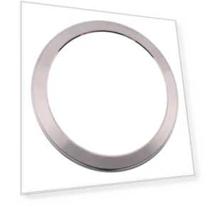 Original Watch Ring — Smart Rings, Xiaomi