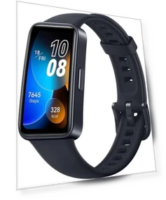 HUAWEI Band 8