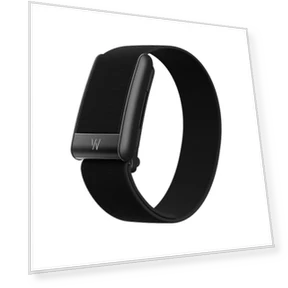 WHOOP One 12-Month Membership — Fitness & Activity Monitors, WHOOP