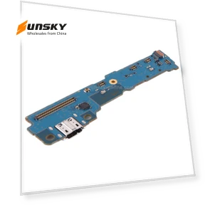Charging Port Board — Repair Kits, Samsung