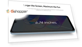 HONOR X7a — Mobile Devices & Accessories, Honor