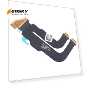LCD Flex Cable — Flex Cables, Apple