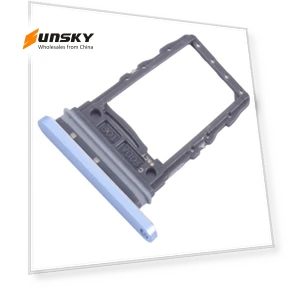 Original SIM Card Tray — Phone Accessories, Samsung