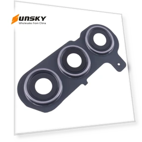 Rear Camera Lens Cover — Back Covers, Samsung
