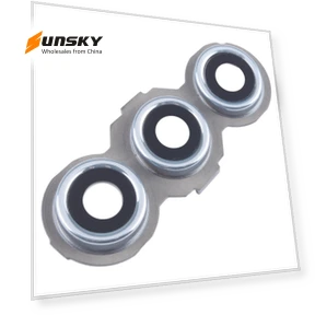 Rear Camera Lens Cover — Back Covers, Samsung