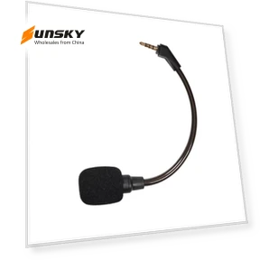 Replacement Gaming Microphone — Headsets, Asus