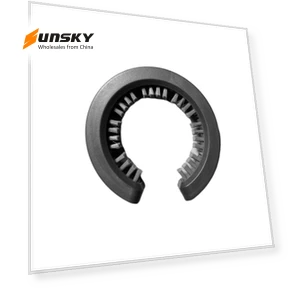 Filter Cleaning Brush for Dyson Airwrap — Accessories, Dyson