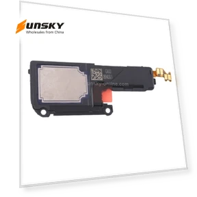 Speaker Ringer Buzzer — Speaker Repair, Huawei