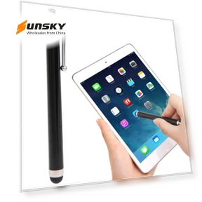 High-Sensitive Touch Pen — Styluses & Digital Pens