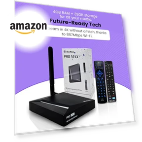Multi-Port Smart Device Hub with Accessories — USB Hubs, V