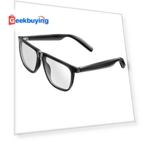 Smart Bluetooth AI Glasses — Smart Glasses, Other