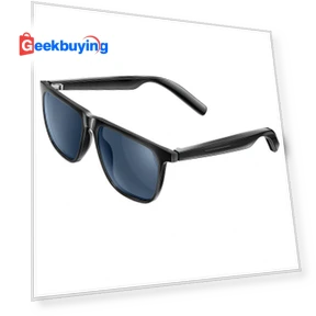 Smart Bluetooth AI Glasses — Smart Glasses, Other