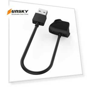 Smart Watch Charging Cable — Smartwatch Charging Solutions, xDfind